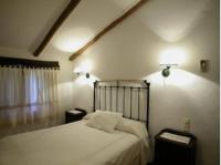 Villa 2 Chambres (4 Adultes)