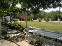 Studio (2 Erwachsene)