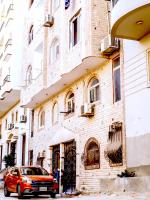 Classic Apartment