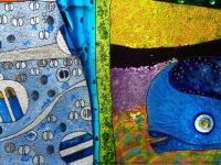 Apartment "Gustav Klimt" - B&B Zell am See