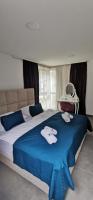 Suite Executive