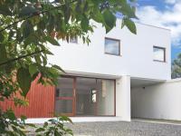 Hostal Buró - B&B