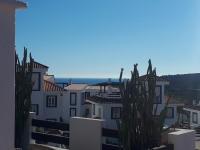 Apartamento Dúplex