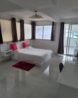 Hello Guyane (2), Suite Luxury, 5 étoiles - B&B Caienna