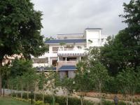 Girisadan Boutique Stay - B&B