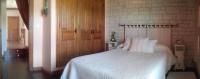 Standard Double Room with Shared Bathroom