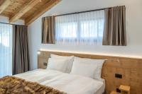 Penthouse Appartement