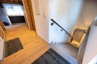 Penthouse Appartement