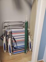 kuhio at waikiki - Bed and Breakfast Honolulu