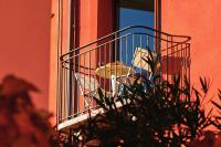 Le Quattro Stagioni Lakeview - B&B Acquaseria