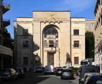 Al Filarmonico - B&B