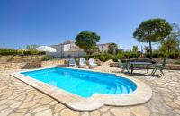 Cortijo el Ciego - B&B