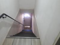 Apartamento Hernández - Chambres d’hôtes