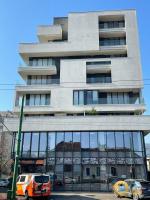 Quibio City - B&B Braşov