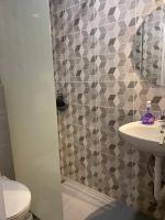 Appartement avec Terrasse