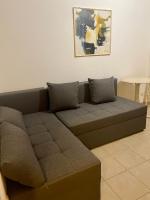 Appartement - Vue sur Mer