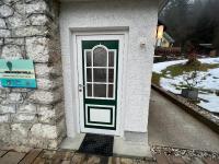 Apartment Ausseerland - willkommen bei Freunden - B&B Bad Aussee