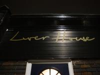 The Gathering @ Liver House - Hot Tub - Near Liverpool - Sleeps Up To 20 - B&B