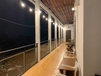 Triple Room with Bath