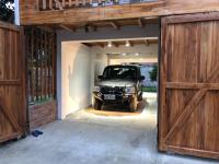 Casa de Paz - Bed and Breakfast