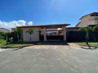 Village com piscina, à 400mts da Praia - B&B Salvador