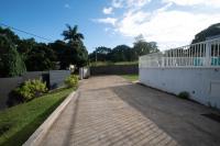 Caribbean’ZEN - B&B Petit-Bourg