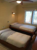 Casa buganvilla - B&B Almoradí