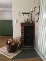 ihle-huimat - Chambres d’hôtes Oberstdorf