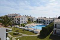 Apartamento Can escaragoli - Ferienwohnung