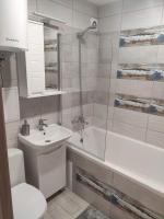 Boulevard - B&B Kremenchug