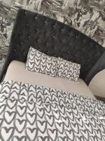 Boulevard - B&B Kremenchug