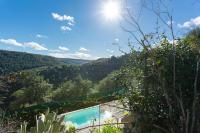 Innesti B&B - Ferienwohnung Ragusa