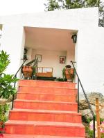 O Refúgio - B&B Coimbra