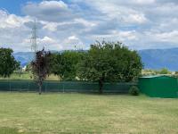Bed & Breakfast Ca'Bassano - B&B Bassano del Grappa
