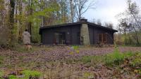 Forest Lodge - Chambres d’hôtes