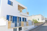 Casa Vacanze