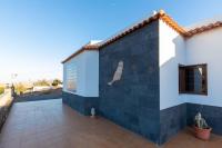 Villa Sara Fuerteventura - B&B Cardón