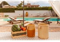 Casa de lidzia2 - B&B Cisternino