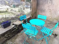 Cocon douillet - B&B