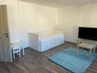 Apartmán Batman - B&B Smržovka