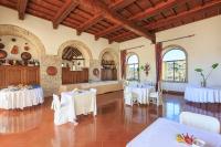 Castello del Capitano delle Artiglierie - B&B Castrocaro Terme