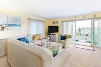 Surfwood - B&B