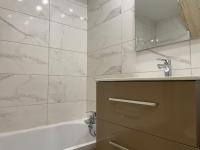 Studio vue Mont Blanc - B&B Chamonix-Mont-Blanc