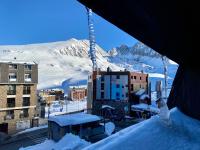 Prober-Mundial - B&B
