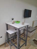 Sleep and drive No1 - Bed and Breakfast Sarajevo