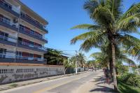 Apart a 450 metros da Praia de Ponta Negra RJ - Bed and Breakfast