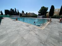 Tennis Village - B&B