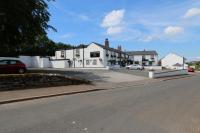 String Of Horses - Chambres d’hôtes Carlisle