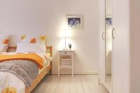 Ferienwohnung Heimaterde - Ferienwohnung Mülheim (Ruhr)