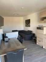 Alte Schlossgärtnerei Bebertal - B&B Bebertal Zwei